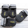 Waterproof Pet Boots for Medium to Large Dogs