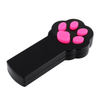 Interactive Laser Pointer Pet Dog Amusement Toy