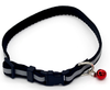 6 Colors Dog Traction Rope Haulage Rope Necklace