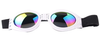 Fashion Pet UV Sunglasses Dog Accesorries