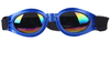 Fashion Pet UV Sunglasses Dog Accesorries