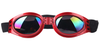 Fashion Pet UV Sunglasses Dog Accesorries