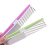 Stainless Steel Pet Hair Trimmer Comb Dog