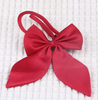 Dog Bow Tie Wedding Accessories Puppy Bowtie