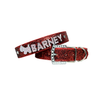 Personalized Dog Collar Customized